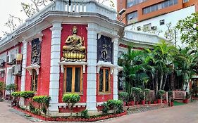 Heritage Hotel